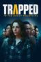 Nonton film Streaming Trapped in the Rocky Mountains (2024) subtitle Bahasa Indonesia Nonton film Streaming Trapped in the Rocky Mountains (2024) subtitle Bahasa Indonesia