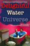 Nonton film Streaming Delightful Water Universe (2008) subtitle Bahasa Indonesia Nonton film Streaming Delightful Water Universe (2008) subtitle Bahasa Indonesia
