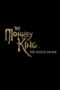 Nonton film Streaming The Monkey King: The Legend Begins (2022) subtitle Bahasa Indonesia Nonton film Streaming The Monkey King: The Legend Begins (2022) subtitle Bahasa Indonesia
