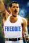 Nonton film Streaming Freddie (2023) subtitle Bahasa Indonesia Nonton film Streaming Freddie (2023) subtitle Bahasa Indonesia