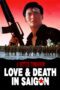 Nonton film Streaming A Better Tomorrow III: Love and Death in Saigon (1989) subtitle Bahasa Indonesia Nonton film Streaming A Better Tomorrow III: Love and Death in Saigon (1989) subtitle Bahasa Indonesia