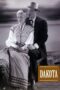 Nonton film Streaming Dakota (1945) subtitle Bahasa Indonesia Nonton film Streaming Dakota (1945) subtitle Bahasa Indonesia