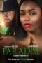 Nonton film Streaming Paradise (2019) subtitle Bahasa Indonesia Nonton film Streaming Paradise (2019) subtitle Bahasa Indonesia
