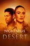 Nonton film Streaming Nightmare in the Desert (2024) subtitle Bahasa Indonesia Nonton film Streaming Nightmare in the Desert (2024) subtitle Bahasa Indonesia
