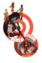 Nonton film Streaming The Hired Killer (1966) subtitle Bahasa Indonesia Nonton film Streaming The Hired Killer (1966) subtitle Bahasa Indonesia