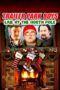 Nonton film Streaming Trailer Park Boys: Live at the North Pole (2014) subtitle Bahasa Indonesia Nonton film Streaming Trailer Park Boys: Live at the North Pole (2014) subtitle Bahasa Indonesia