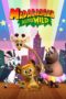 Nonton film Streaming Madagascar: A Little Wild – Holiday Goose Chase (2021) subtitle Bahasa Indonesia Nonton film Streaming Madagascar: A Little Wild – Holiday Goose Chase (2021) subtitle Bahasa Indonesia