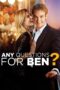 Nonton film Streaming Any Questions for Ben? (2012) subtitle Bahasa Indonesia Nonton film Streaming Any Questions for Ben? (2012) subtitle Bahasa Indonesia