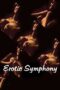 Nonton film Streaming Erotic Symphony (1980) subtitle Bahasa Indonesia Nonton film Streaming Erotic Symphony (1980) subtitle Bahasa Indonesia