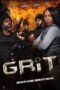 Nonton film Streaming Grit (2024) subtitle Bahasa Indonesia Nonton film Streaming Grit (2024) subtitle Bahasa Indonesia