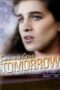 Nonton film Streaming Somewhere, Tomorrow (1983) subtitle Bahasa Indonesia Nonton film Streaming Somewhere, Tomorrow (1983) subtitle Bahasa Indonesia