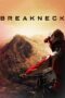 Nonton film Streaming Breakneck (2019) subtitle Bahasa Indonesia Nonton film Streaming Breakneck (2019) subtitle Bahasa Indonesia
