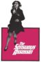 Nonton film Streaming The Sensuous Assassin (1970) subtitle Bahasa Indonesia Nonton film Streaming The Sensuous Assassin (1970) subtitle Bahasa Indonesia