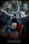 Nonton film Streaming House Red (2021) subtitle Bahasa Indonesia Nonton film Streaming House Red (2021) subtitle Bahasa Indonesia
