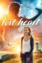 Nonton film Streaming Lost Heart (2020) subtitle Bahasa Indonesia Nonton film Streaming Lost Heart (2020) subtitle Bahasa Indonesia