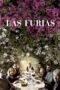 Nonton film Streaming The Furies (2016) subtitle Bahasa Indonesia Nonton film Streaming The Furies (2016) subtitle Bahasa Indonesia