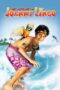 Nonton film Streaming The Legend of Johnny Lingo (2003) subtitle Bahasa Indonesia Nonton film Streaming The Legend of Johnny Lingo (2003) subtitle Bahasa Indonesia
