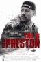 Nonton film Streaming This Is North Preston (2019) subtitle Bahasa Indonesia Nonton film Streaming This Is North Preston (2019) subtitle Bahasa Indonesia