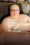 Nonton film Streaming The World’s Fattest Man: 10 Years On (2021) subtitle Bahasa Indonesia Nonton film Streaming The World’s Fattest Man: 10 Years On (2021) subtitle Bahasa Indonesia