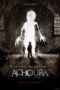 Nonton film Streaming Achoura (2020) subtitle Bahasa Indonesia Nonton film Streaming Achoura (2020) subtitle Bahasa Indonesia
