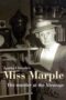 Nonton film Streaming Miss Marple: The Murder at the Vicarage (1986) subtitle Bahasa Indonesia Nonton film Streaming Miss Marple: The Murder at the Vicarage (1986) subtitle Bahasa Indonesia