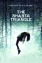 Nonton film Streaming The Shasta Triangle (2019) subtitle Bahasa Indonesia Nonton film Streaming The Shasta Triangle (2019) subtitle Bahasa Indonesia