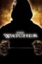 Nonton film Streaming The Watcher (2000) subtitle Bahasa Indonesia Nonton film Streaming The Watcher (2000) subtitle Bahasa Indonesia