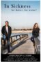Nonton film Streaming In Sickness (2020) subtitle Bahasa Indonesia Nonton film Streaming In Sickness (2020) subtitle Bahasa Indonesia