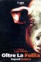 Nonton film Streaming Beyond Madness (2019) subtitle Bahasa Indonesia Nonton film Streaming Beyond Madness (2019) subtitle Bahasa Indonesia