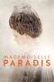 Nonton film Streaming Mademoiselle Paradis (2017) subtitle Bahasa Indonesia Nonton film Streaming Mademoiselle Paradis (2017) subtitle Bahasa Indonesia