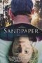 Nonton film Streaming Sandpaper (2018) subtitle Bahasa Indonesia Nonton film Streaming Sandpaper (2018) subtitle Bahasa Indonesia