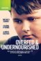 Nonton film Streaming Overfed & Undernourished (2014) subtitle Bahasa Indonesia Nonton film Streaming Overfed & Undernourished (2014) subtitle Bahasa Indonesia