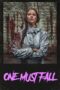 Nonton film Streaming One Must Fall (2018) subtitle Bahasa Indonesia Nonton film Streaming One Must Fall (2018) subtitle Bahasa Indonesia