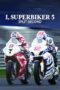 Nonton film Streaming I, Superbiker 5: Split Second (2015) subtitle Bahasa Indonesia Nonton film Streaming I, Superbiker 5: Split Second (2015) subtitle Bahasa Indonesia