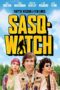 Nonton film Streaming Sasq-Watch! (2017) subtitle Bahasa Indonesia Nonton film Streaming Sasq-Watch! (2017) subtitle Bahasa Indonesia