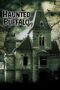 Nonton film Streaming Haunted Buffalo (2023) subtitle Bahasa Indonesia Nonton film Streaming Haunted Buffalo (2023) subtitle Bahasa Indonesia