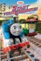 Nonton film Streaming Thomas & Friends: Start Your Engines! (2016) subtitle Bahasa Indonesia Nonton film Streaming Thomas & Friends: Start Your Engines! (2016) subtitle Bahasa Indonesia