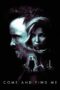 Nonton film Streaming Come and Find Me (2016) subtitle Bahasa Indonesia Nonton film Streaming Come and Find Me (2016) subtitle Bahasa Indonesia