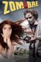 Nonton film Streaming Zombae (2022) subtitle Bahasa Indonesia Nonton film Streaming Zombae (2022) subtitle Bahasa Indonesia