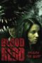 Nonton film Streaming Blood Redd (2014) subtitle Bahasa Indonesia Nonton film Streaming Blood Redd (2014) subtitle Bahasa Indonesia