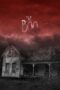 Nonton film Streaming The Boo (2018) subtitle Bahasa Indonesia Nonton film Streaming The Boo (2018) subtitle Bahasa Indonesia