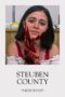 Nonton film Streaming Steuben County (2020) subtitle Bahasa Indonesia Nonton film Streaming Steuben County (2020) subtitle Bahasa Indonesia