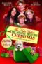 Nonton film Streaming The Night Before the Night Before Christmas (2010) subtitle Bahasa Indonesia Nonton film Streaming The Night Before the Night Before Christmas (2010) subtitle Bahasa Indonesia