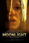 Nonton film Streaming Moonlight (2002) subtitle Bahasa Indonesia Nonton film Streaming Moonlight (2002) subtitle Bahasa Indonesia