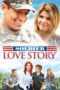 Nonton film Streaming A Soldier’s Love Story (2010) subtitle Bahasa Indonesia Nonton film Streaming A Soldier’s Love Story (2010) subtitle Bahasa Indonesia