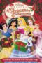 Nonton film Streaming Disney Princess: A Christmas of Enchantment (2005) subtitle Bahasa Indonesia Nonton film Streaming Disney Princess: A Christmas of Enchantment (2005) subtitle Bahasa Indonesia