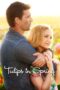 Nonton film Streaming Tulips in Spring (2016) subtitle Bahasa Indonesia Nonton film Streaming Tulips in Spring (2016) subtitle Bahasa Indonesia