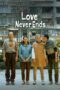 Nonton film Streaming Love Never Ends (2023) subtitle Bahasa Indonesia Nonton film Streaming Love Never Ends (2023) subtitle Bahasa Indonesia