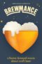 Nonton film Streaming Brewmance (2021) subtitle Bahasa Indonesia Nonton film Streaming Brewmance (2021) subtitle Bahasa Indonesia