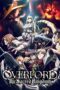 Nonton film Streaming OVERLORD: The Sacred Kingdom (2024) subtitle Bahasa Indonesia Nonton film Streaming OVERLORD: The Sacred Kingdom (2024) subtitle Bahasa Indonesia